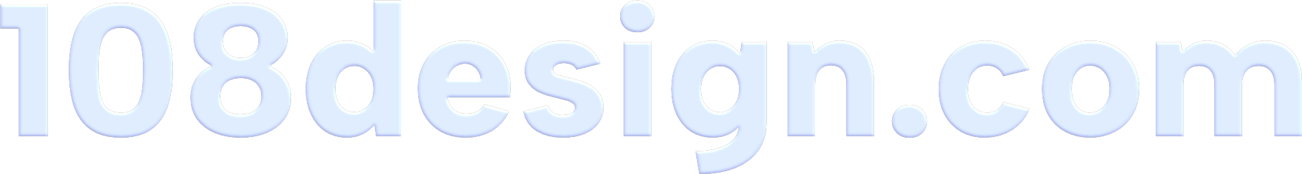 108design.com - E-Learning, Multimedia, Design