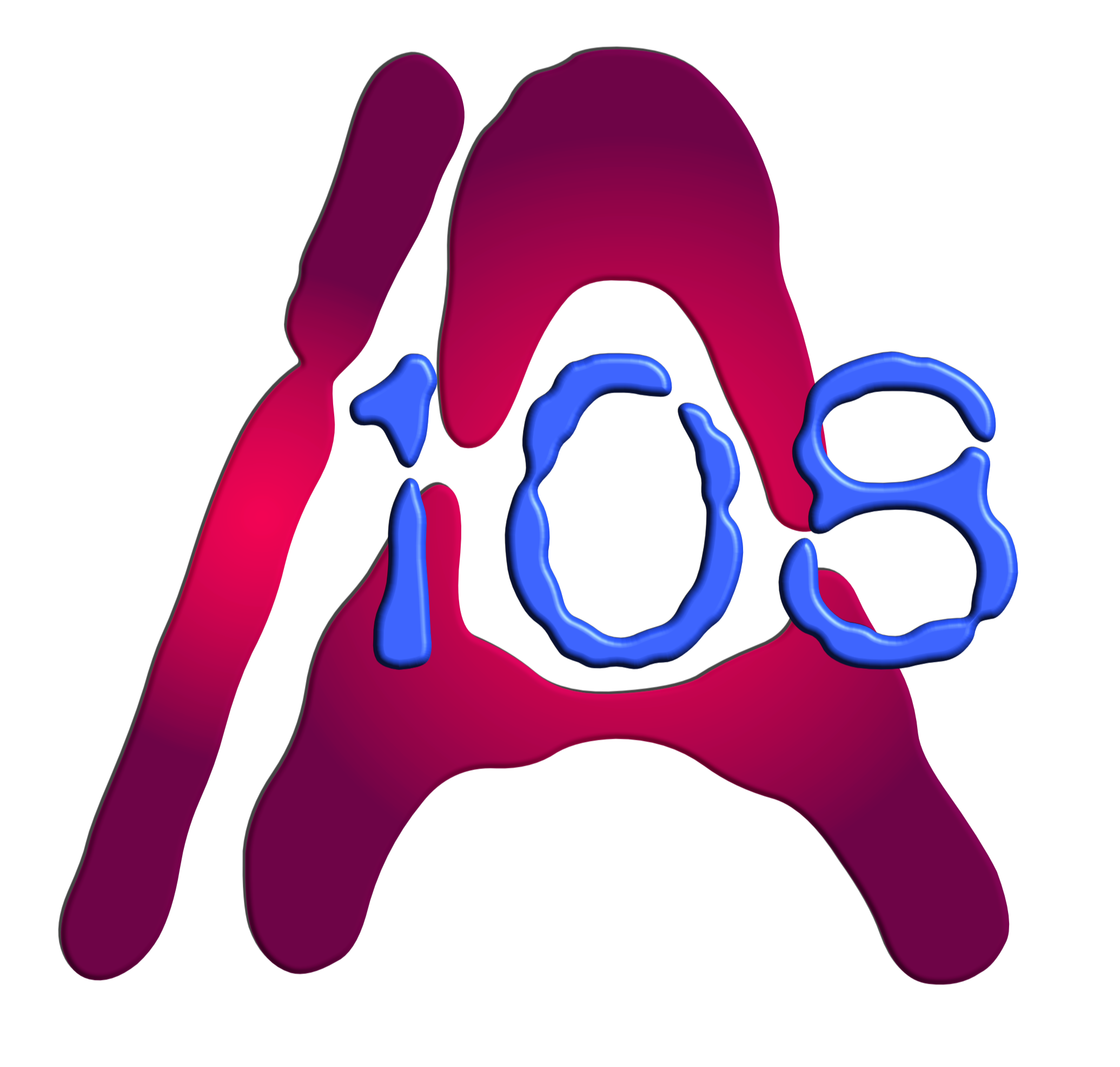 108design.com - Experte für E-Learning & Multimedia