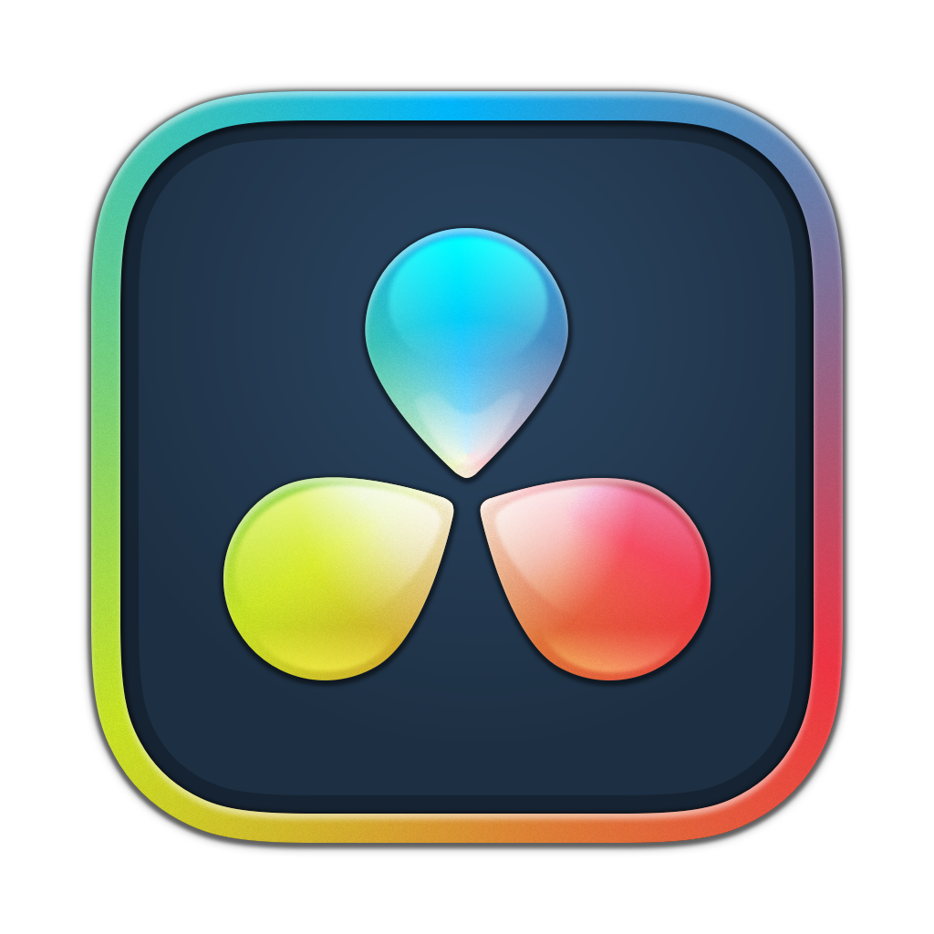 Davinci Resolve – Professioneller Videoschnitt mit Fairlight Studio für Audio-Postproduktion
