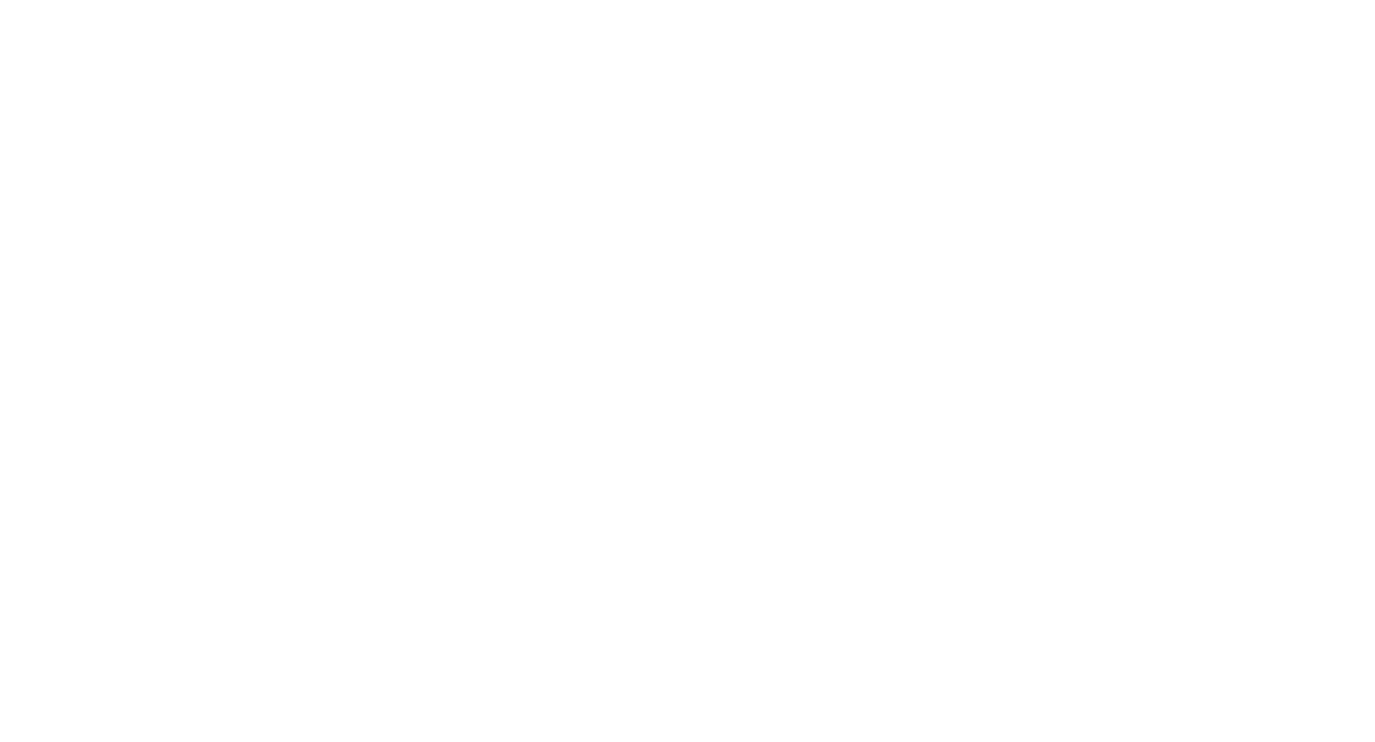 WordPress – Flexibles Webdesign mit CMS